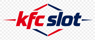 kfc slot logo